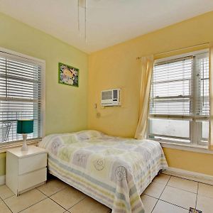 Chambre Efficiency