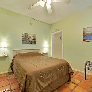 Chambre Efficiency